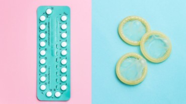 birth control options