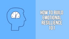 emotional resilience aug