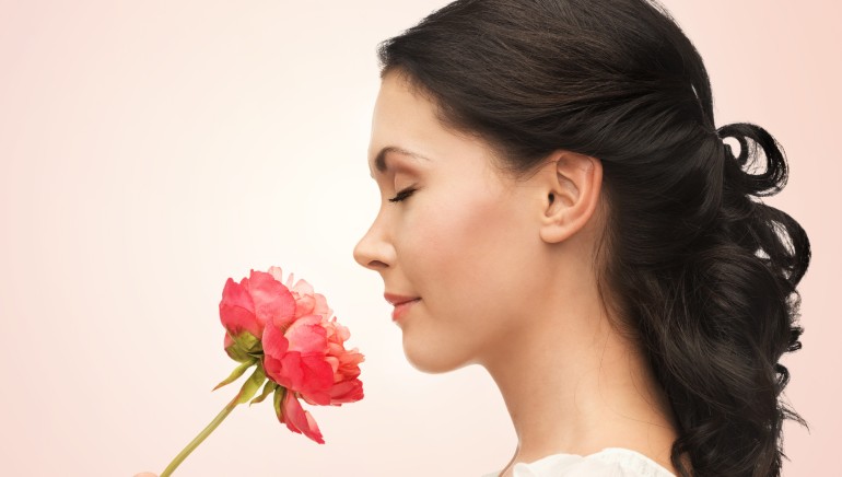 5 ways to make your vagina smell good | HealthShots