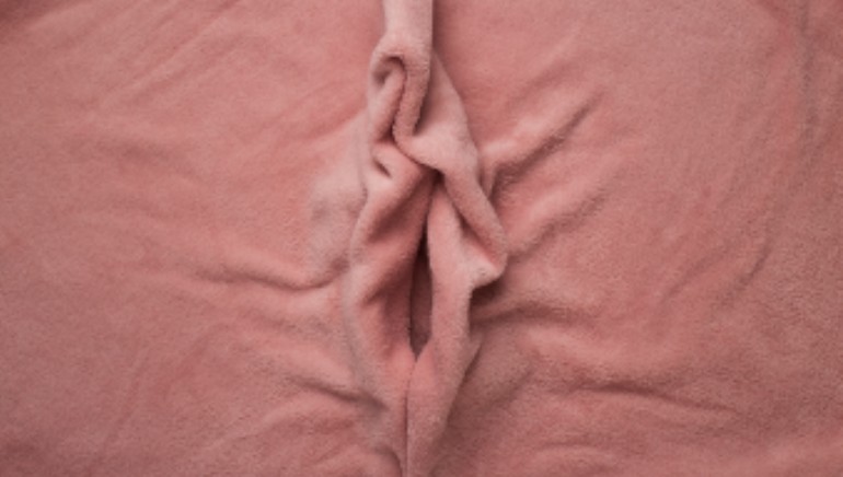 Dicke Vagina und Kaiserschnitt