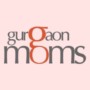 Gurgaon Moms