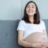 how does pregnancy affect your skin
