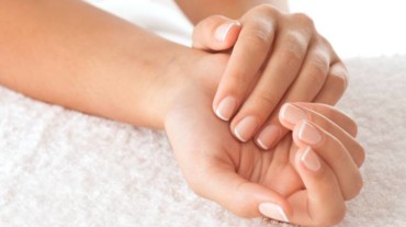 How to grow nails faster? Here are 7 tips | HealthShots