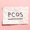 PCOS and pregnancy