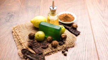 How Ayurveda can help in hair regrowth