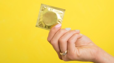 condom mistakes