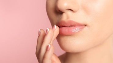 6 tried and tested methods for upper lip hair removal | HealthShots