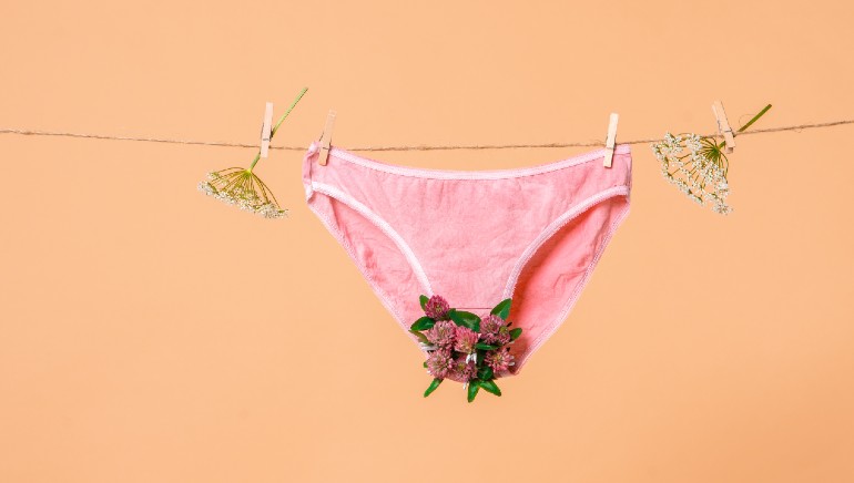 5 Myths About Your Vagina That You Need To Stop Believing Rn Healthshots