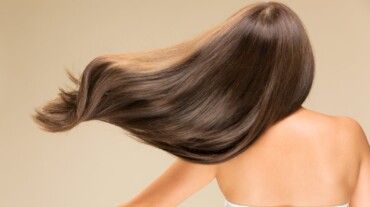 Seeds for hair: 10 health benefits of aliv seeds | HealthShots